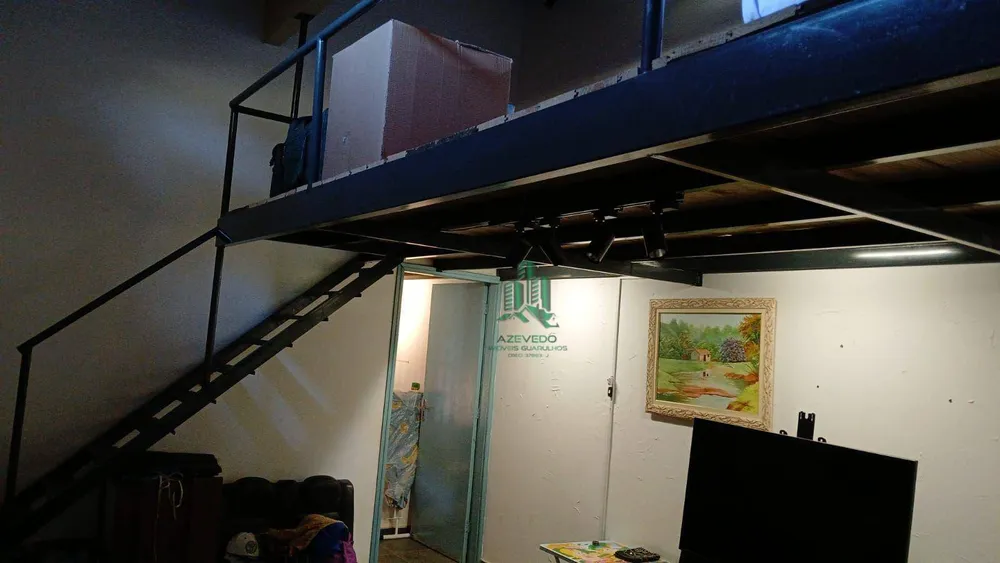 Chácara, 2 quartos, 810 m² - Foto 5