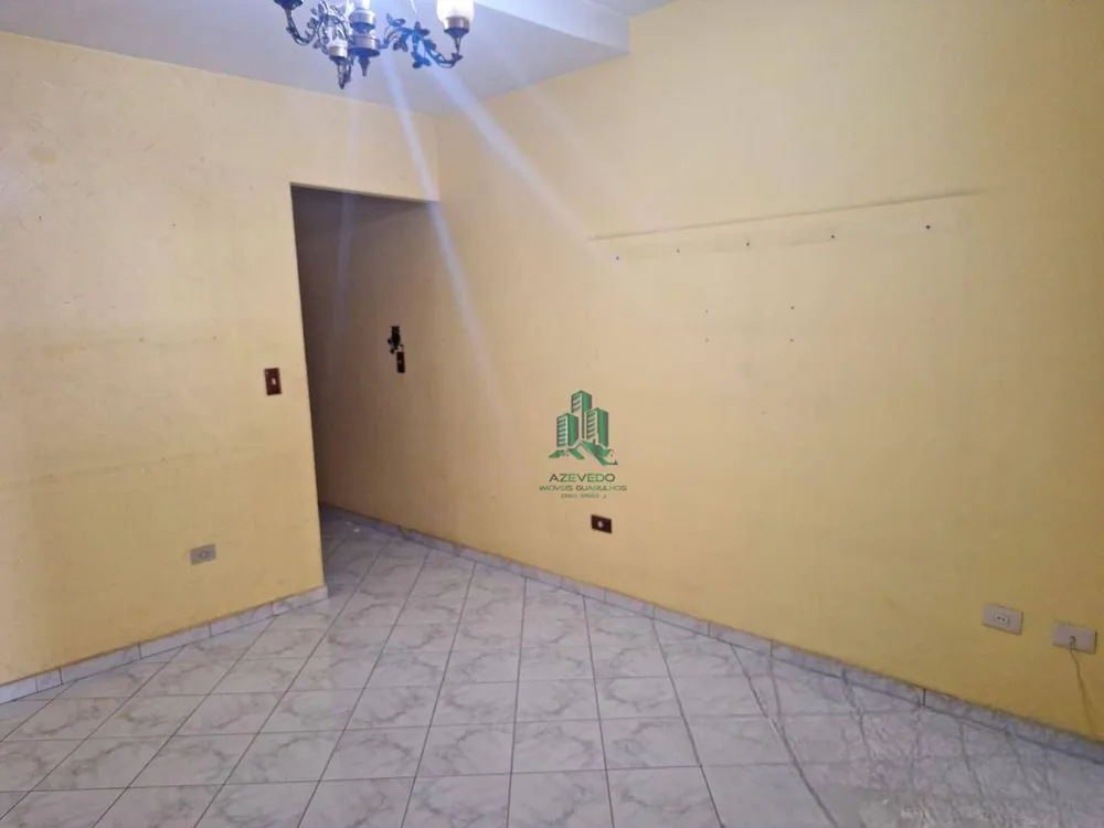Sobrado, 2 quartos, 80 m² - Foto 3