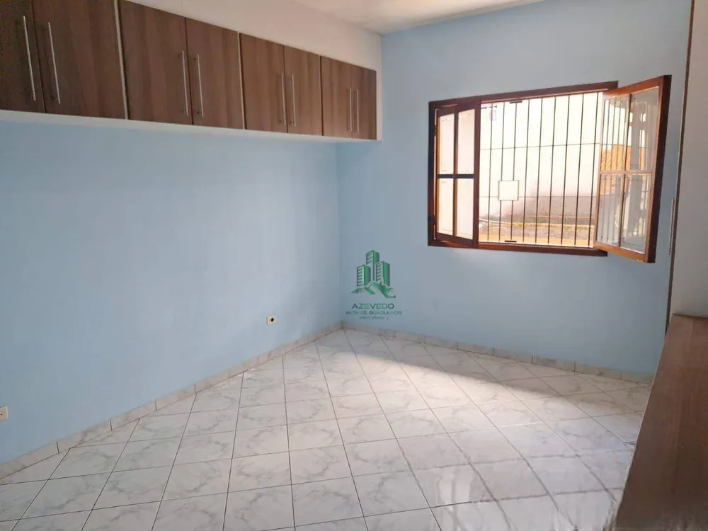 Sobrado, 2 quartos, 80 m² - Foto 8