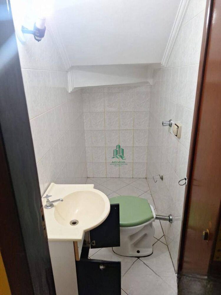 Sobrado, 2 quartos, 80 m² - Foto 4