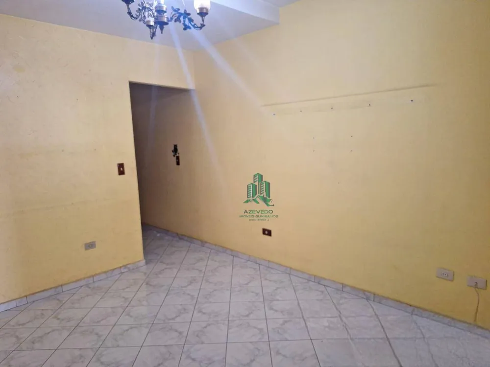 Sobrado, 2 quartos, 80 m² - Foto 4
