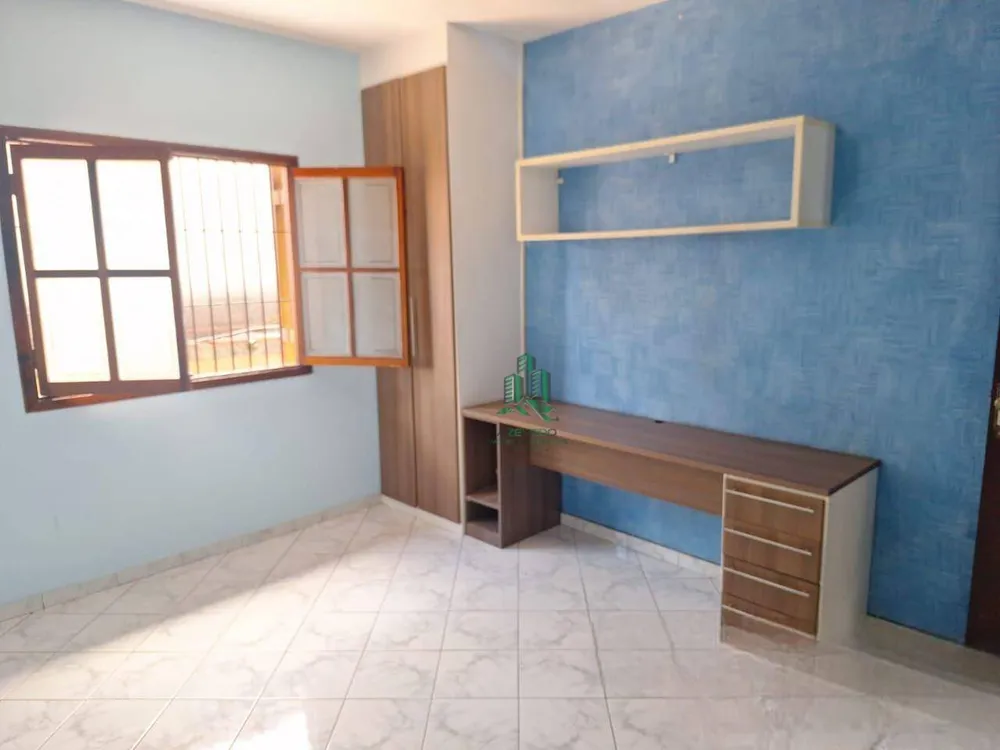 Sobrado, 2 quartos, 80 m² - Foto 7