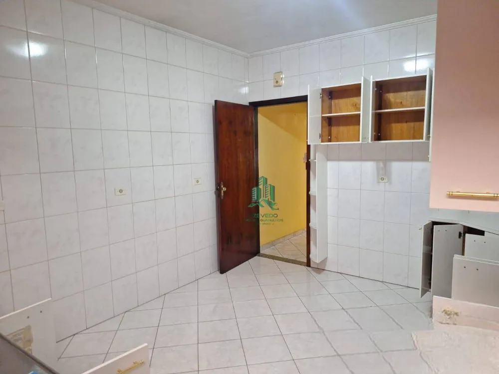 Sobrado, 2 quartos, 80 m² - Foto 10