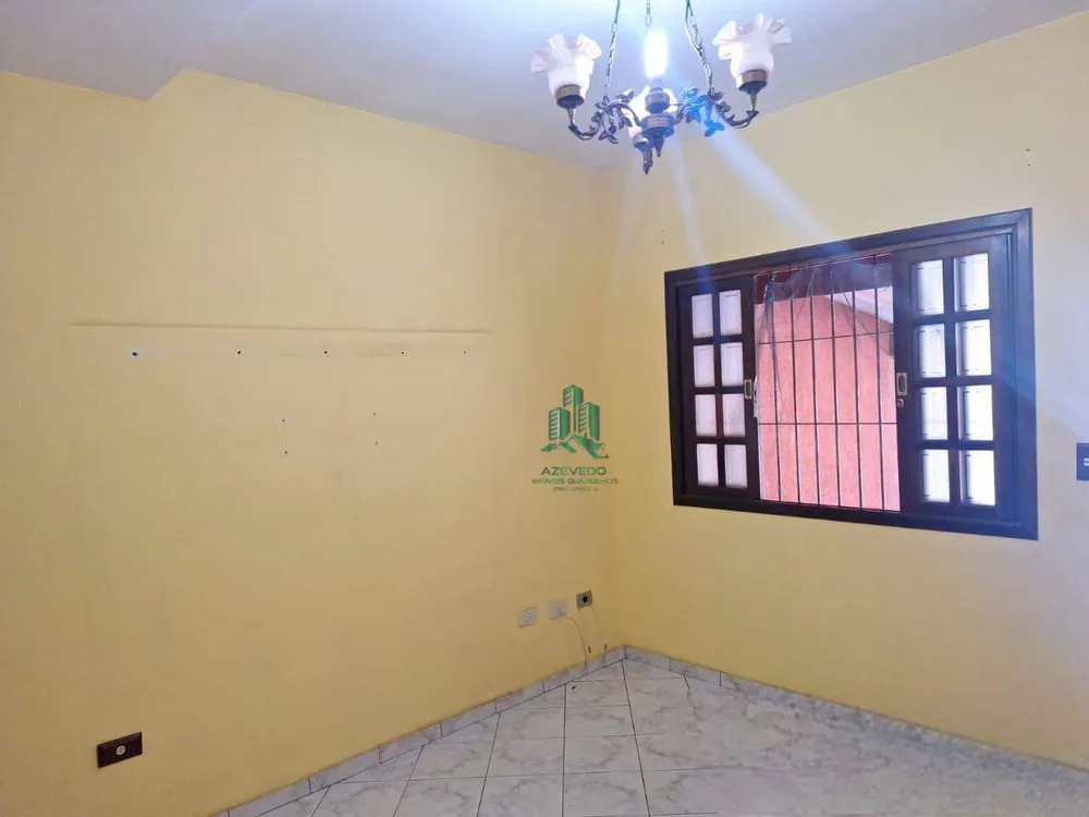 Sobrado, 2 quartos, 80 m² - Foto 13