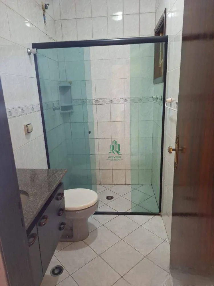 Sobrado, 2 quartos, 80 m² - Foto 16