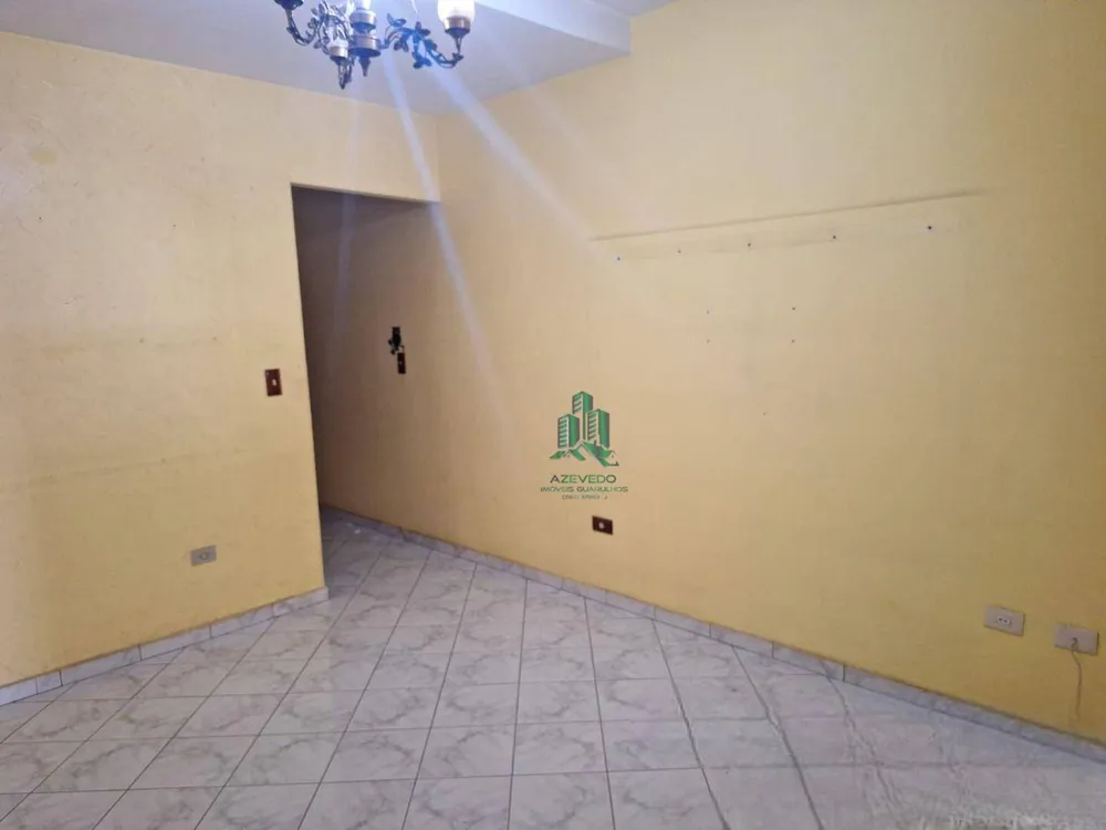 Sobrado, 2 quartos, 80 m² - Foto 2