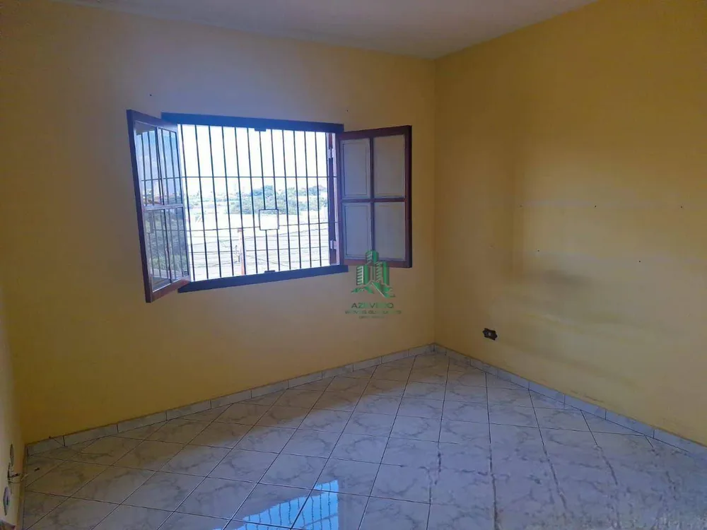Sobrado, 2 quartos, 80 m² - Foto 11