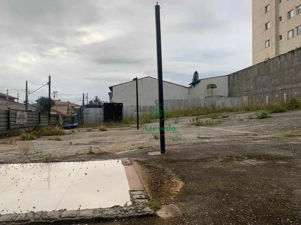 Terreno, 880 m² - Foto 8