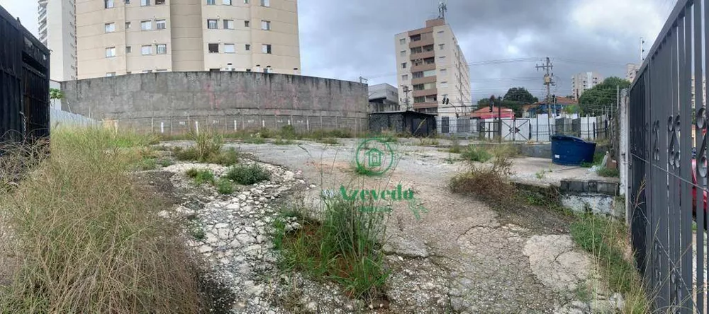 Terreno, 880 m² - Foto 5