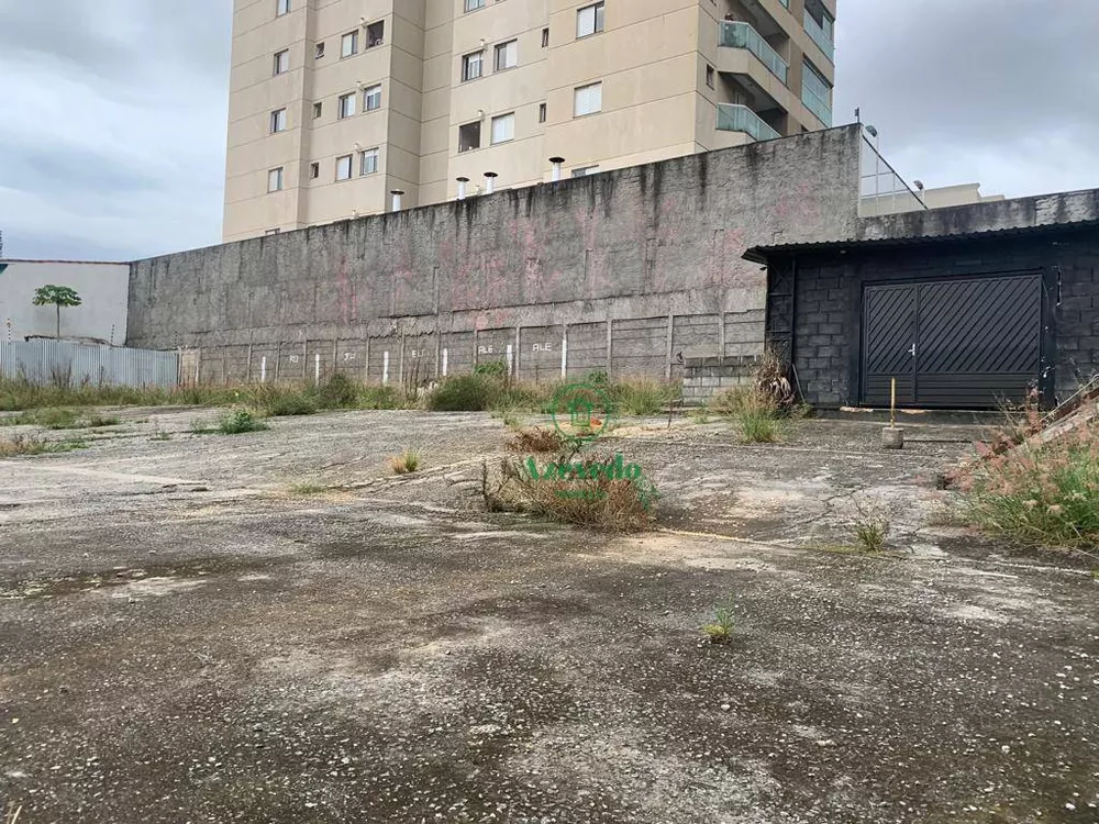 Terreno, 880 m² - Foto 7
