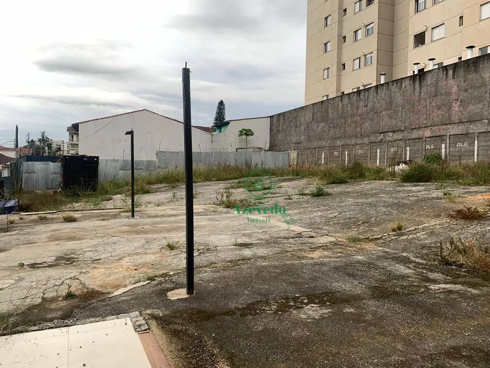 Terreno, 880 m² - Foto 6