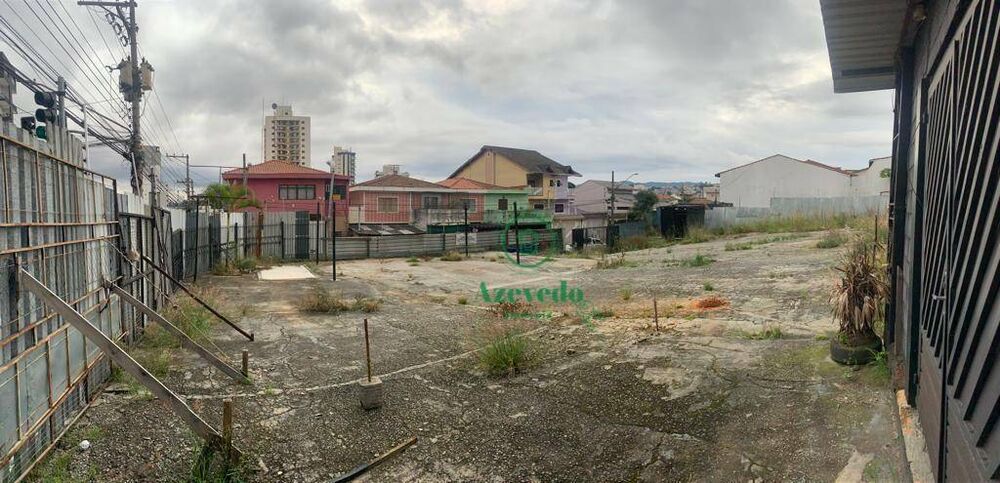 Terreno, 880 m² - Foto 1