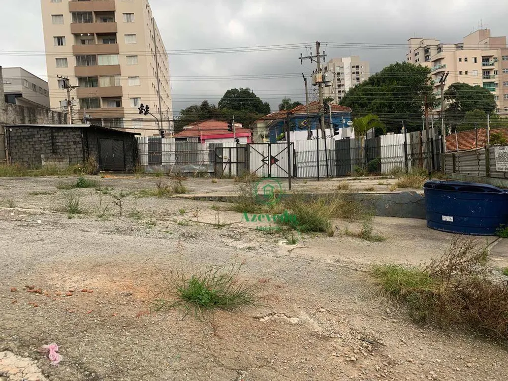 Terreno, 880 m² - Foto 6