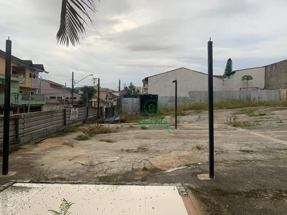 Terreno, 880 m² - Foto 8