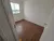 Apartamento, 2 quartos, 42 m² - Foto 8