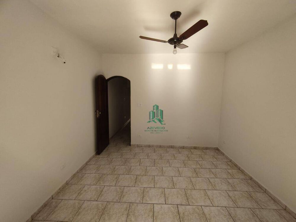 Sobrado, 3 quartos, 190 m² - Foto 4