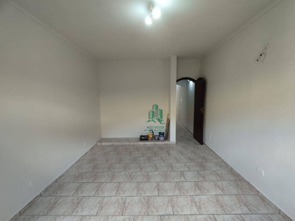 Sobrado, 3 quartos, 190 m² - Foto 2
