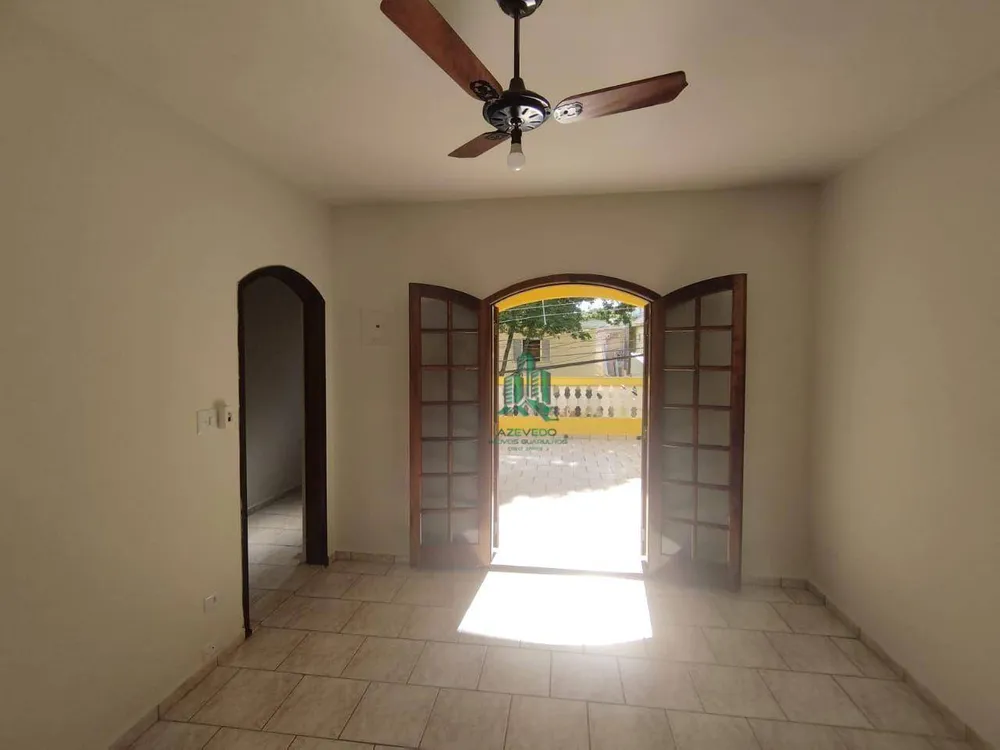 Sobrado, 3 quartos, 190 m² - Foto 9