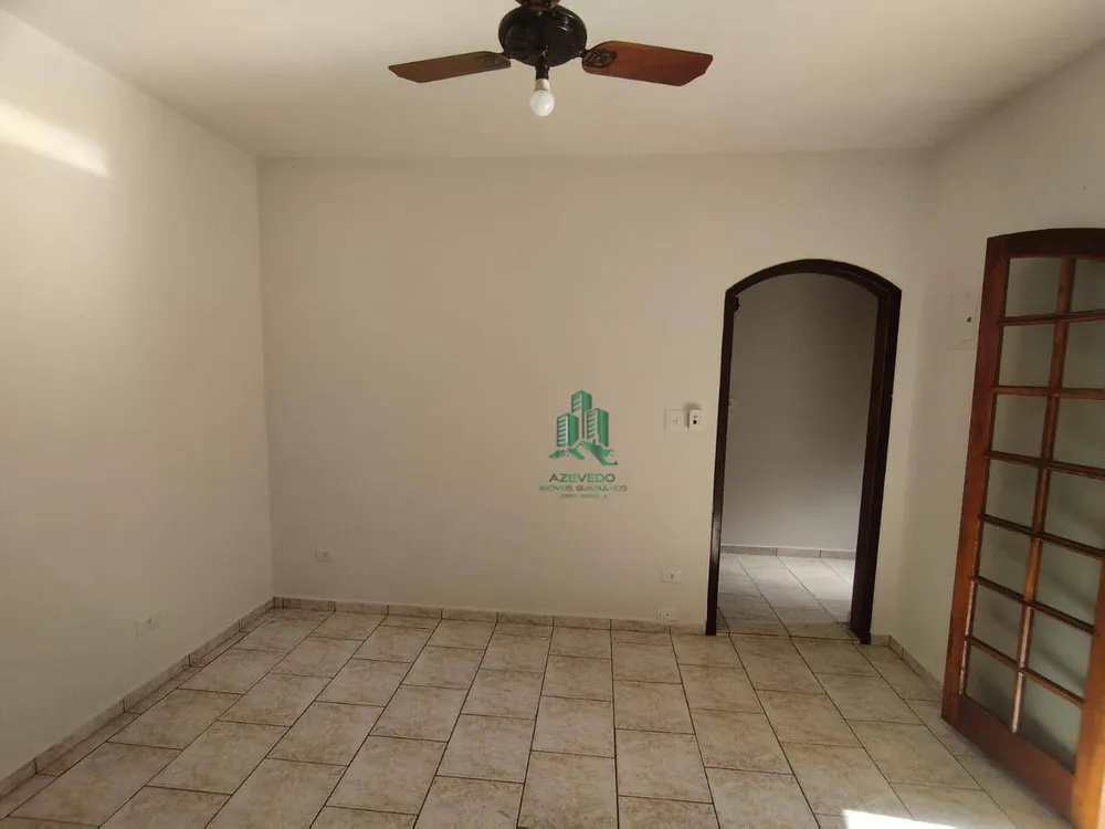 Sobrado, 3 quartos, 190 m² - Foto 16