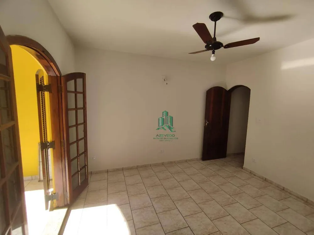 Sobrado, 3 quartos, 190 m² - Foto 6