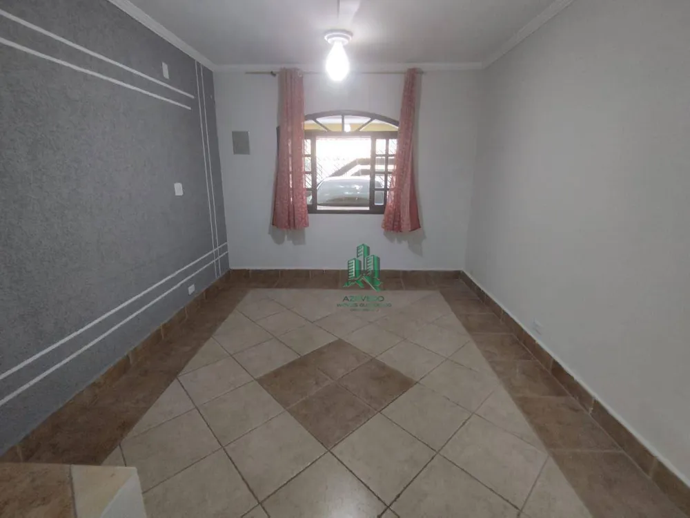 Sobrado, 3 quartos, 190 m² - Foto 14