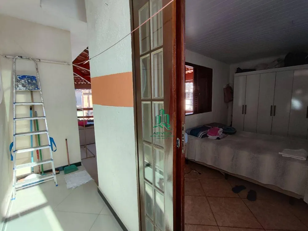 Sobrado, 3 quartos, 170 m² - Foto 7