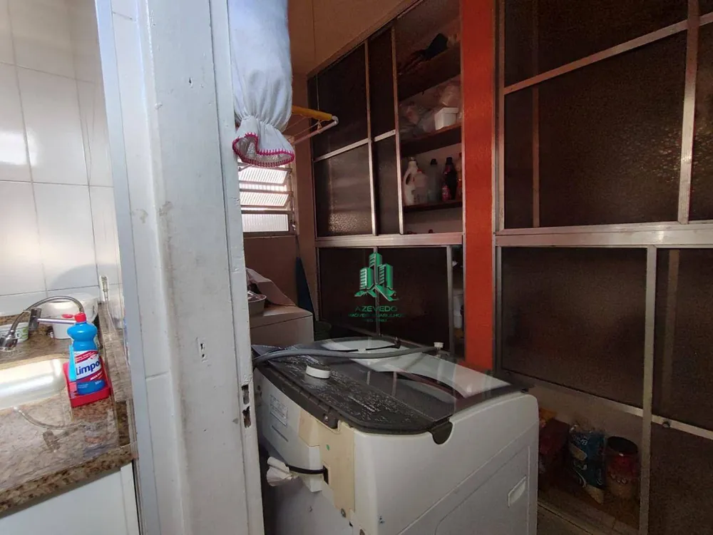 Sobrado, 3 quartos, 170 m² - Foto 5