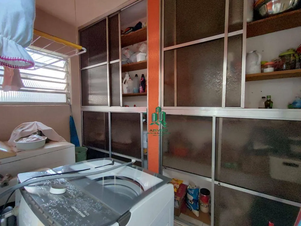 Sobrado, 3 quartos, 170 m² - Foto 4