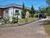 Casa, 4 quartos, 250 m² - Foto 1