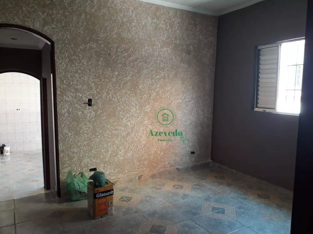Sobrado, 3 quartos, 225 m² - Foto 16
