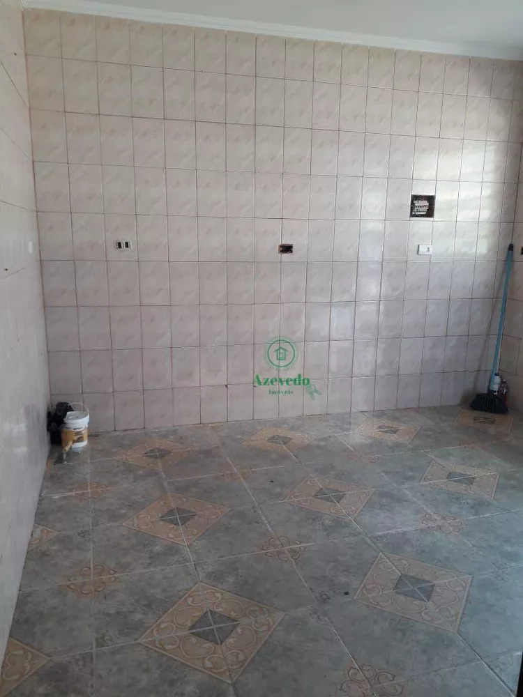 Sobrado, 3 quartos, 225 m² - Foto 15