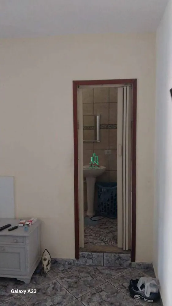 Sobrado, 3 quartos, 196 m² - Foto 6