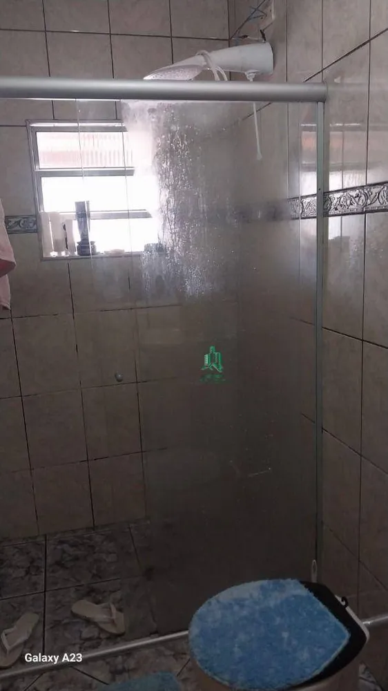 Sobrado, 3 quartos, 196 m² - Foto 10