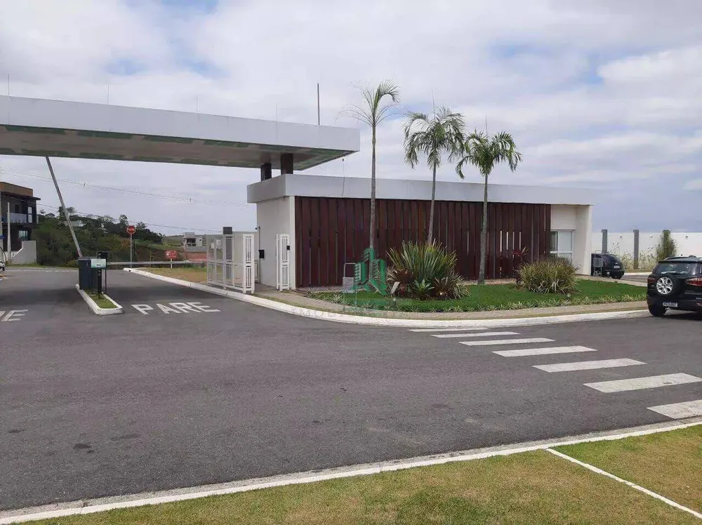 Loteamento e Condomínio, 300 m² - Foto 2
