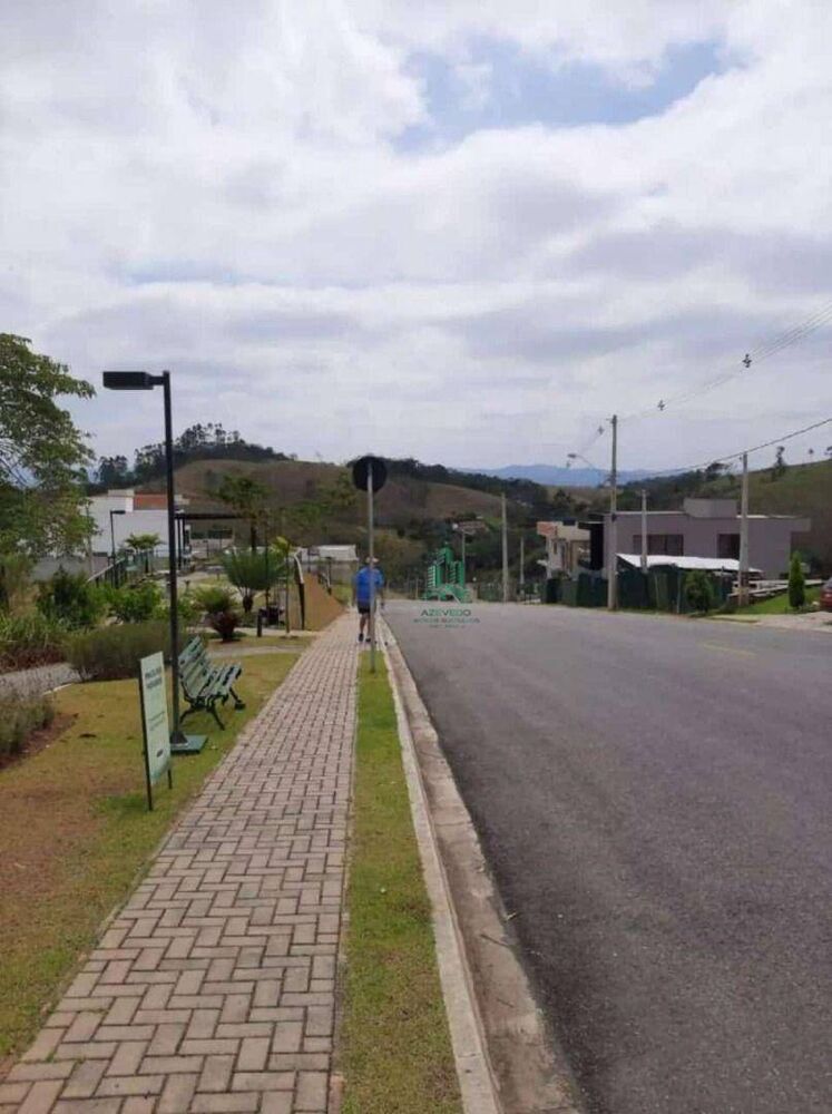 Loteamento e Condomínio, 300 m² - Foto 3