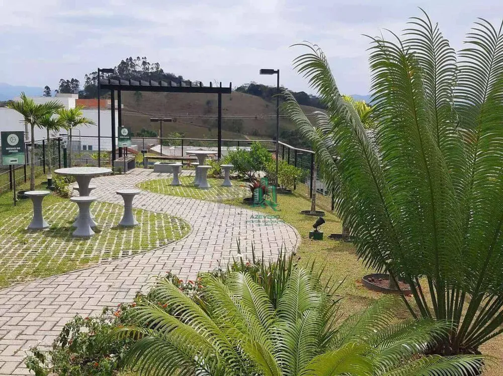 Loteamento e Condomínio, 300 m² - Foto 3