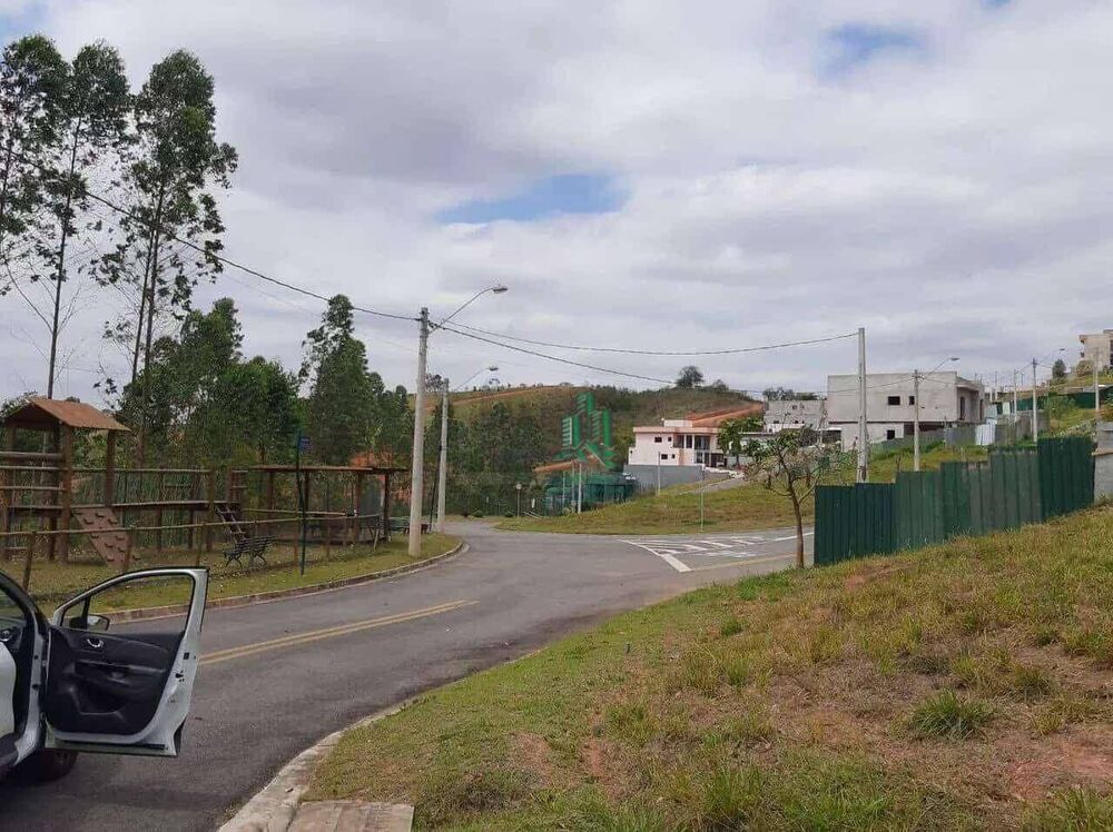 Loteamento e Condomínio, 300 m² - Foto 2