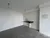 Apartamento, 2 quartos, 69 m² - Foto 5