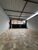 Sobrado, 2 quartos, 67 m² - Foto 2