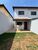 Sobrado, 2 quartos, 67 m² - Foto 1