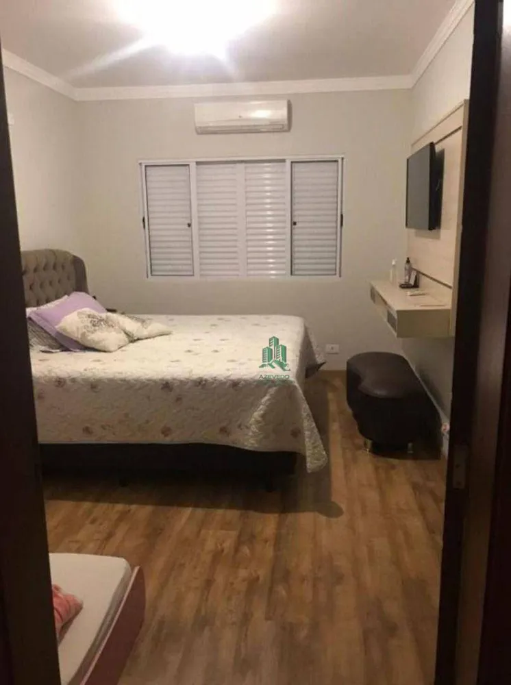 Casa, 3 quartos, 295 m² - Foto 7