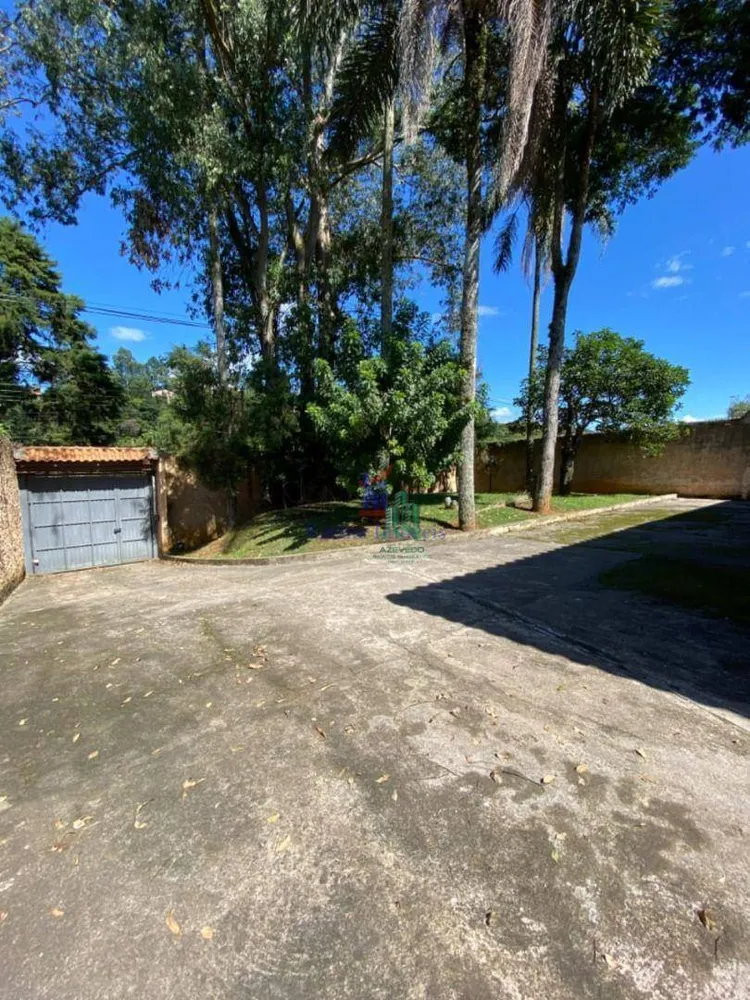 Casa, 3 quartos, 295 m² - Foto 15