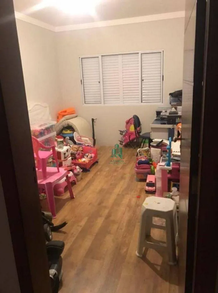 Casa, 3 quartos, 295 m² - Foto 5