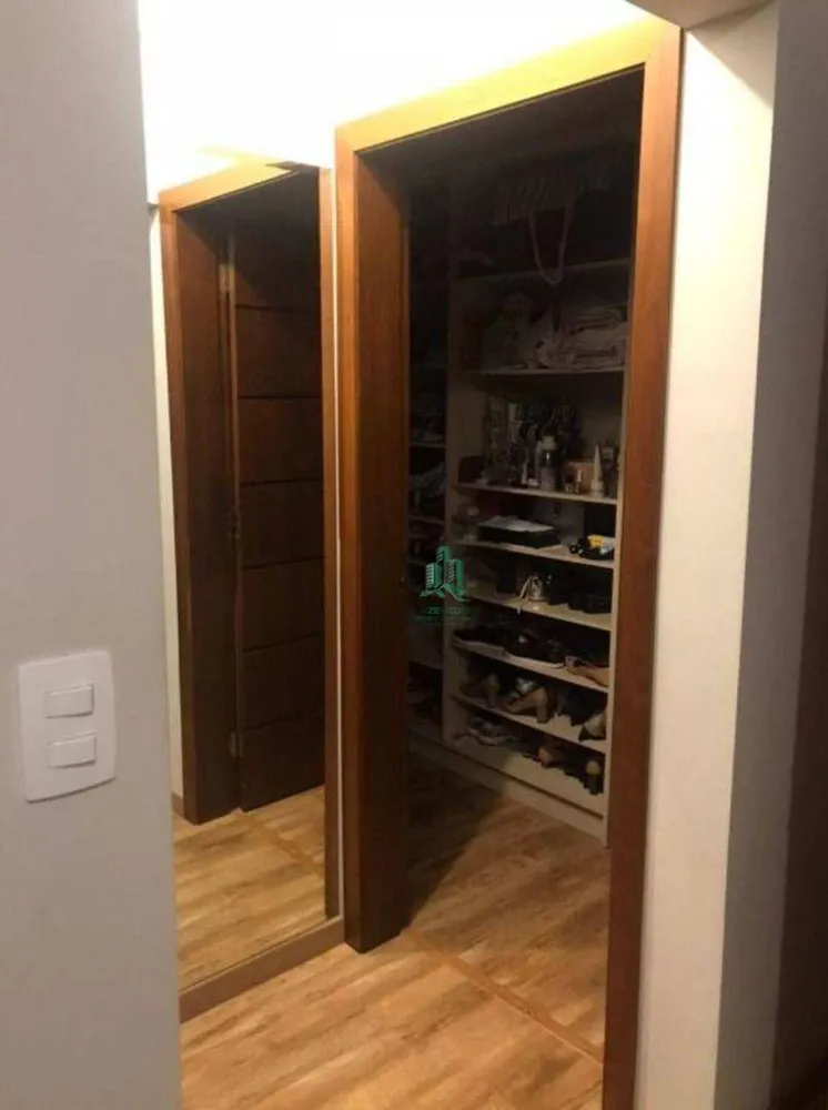 Casa, 3 quartos, 295 m² - Foto 8