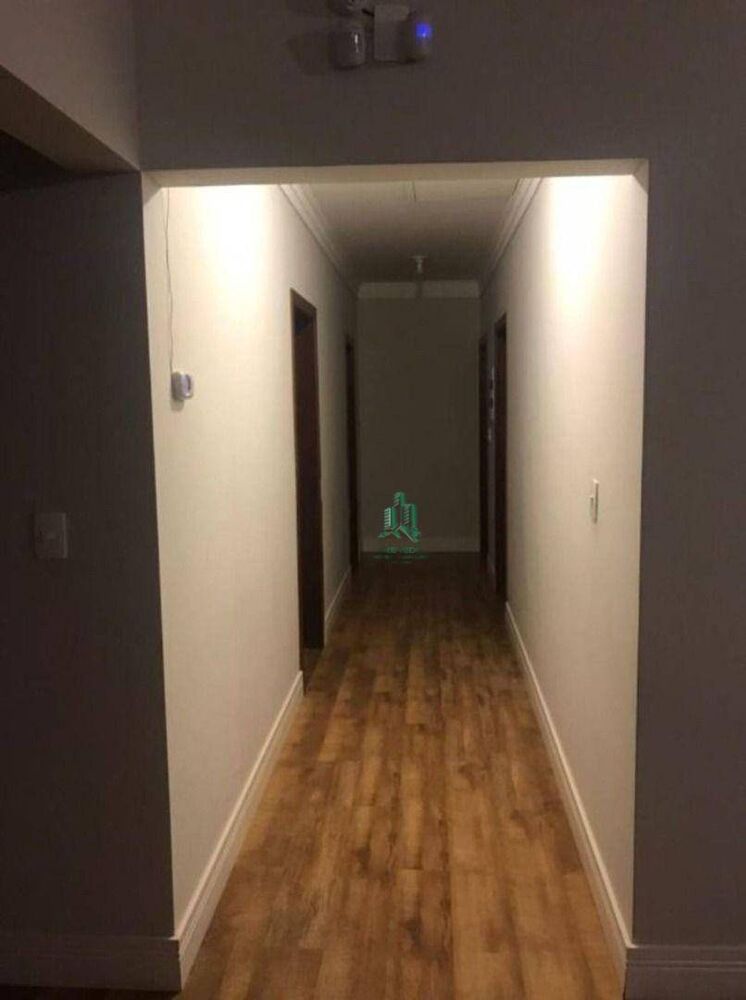 Casa, 3 quartos, 295 m² - Foto 2