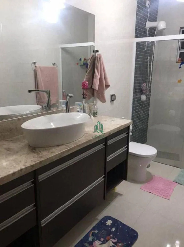 Casa, 3 quartos, 295 m² - Foto 12