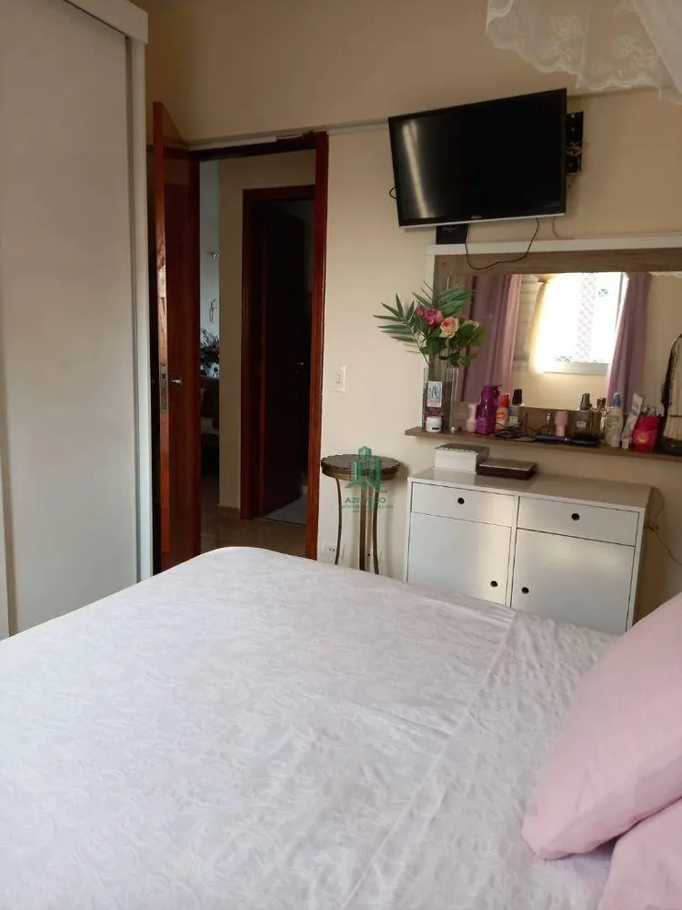 Apartamento, 2 quartos, 65 m² - Foto 7