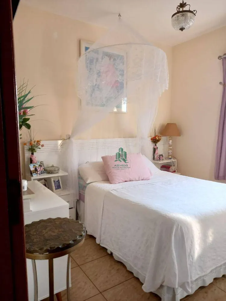 Apartamento, 2 quartos, 65 m² - Foto 9
