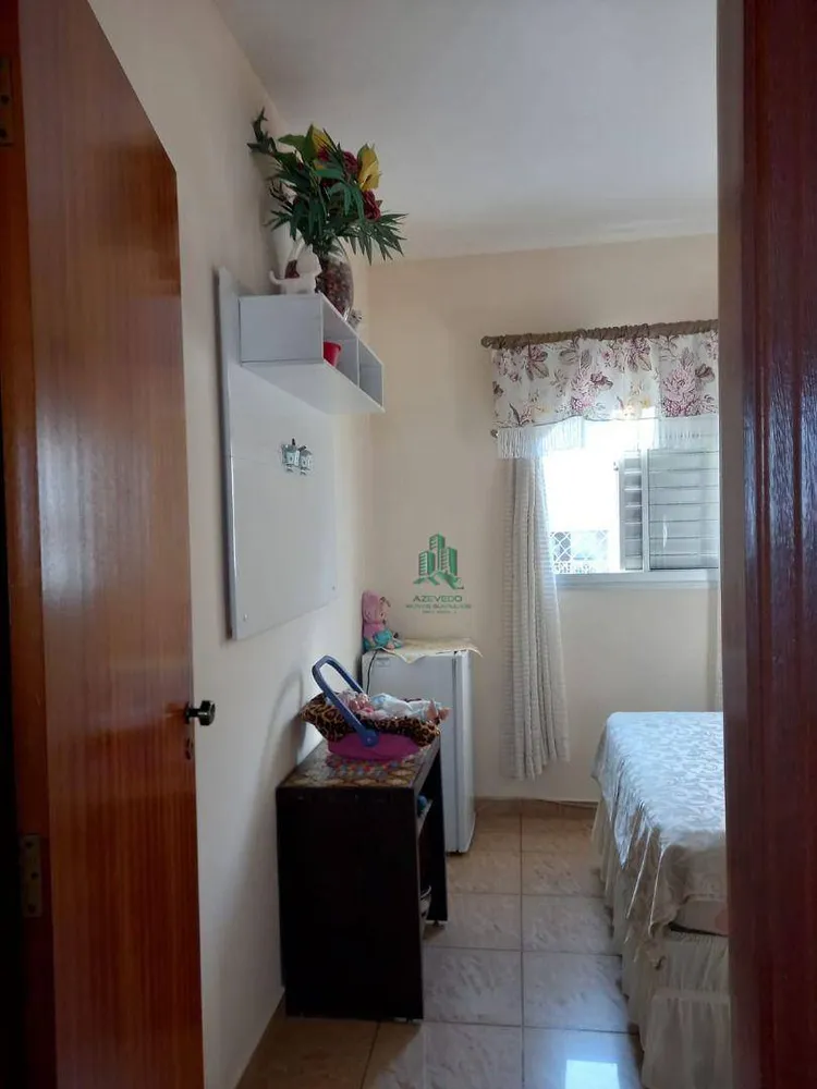 Apartamento, 2 quartos, 65 m² - Foto 10