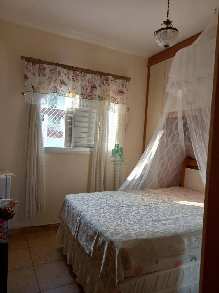 Apartamento, 2 quartos, 65 m² - Foto 11